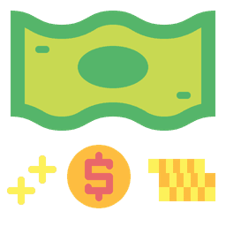 কোন ডিপোজিট বোনাস নেই