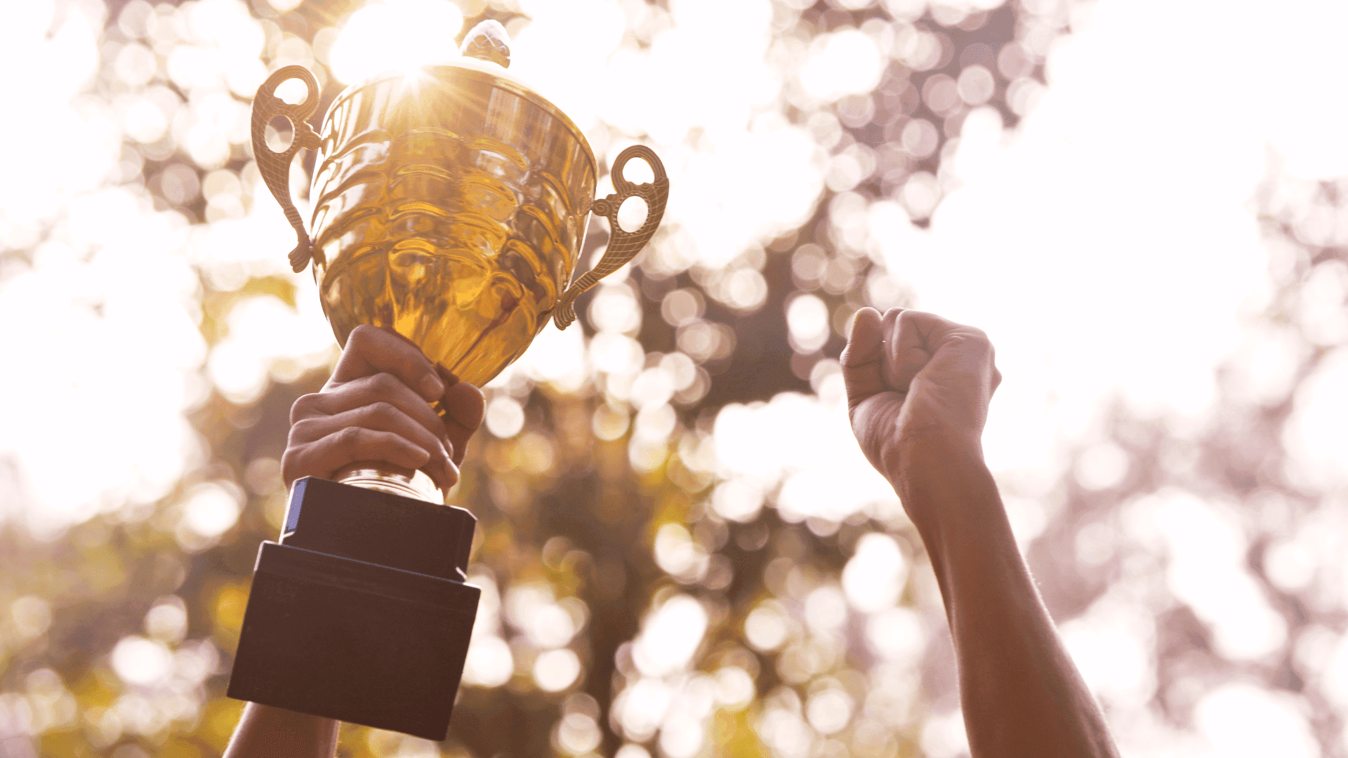 ভিভো গেমিং 2022 ইজিআর লাইভ ক্যাসিনো সরবরাহকারী পুরস্কার স্কূপ করে image