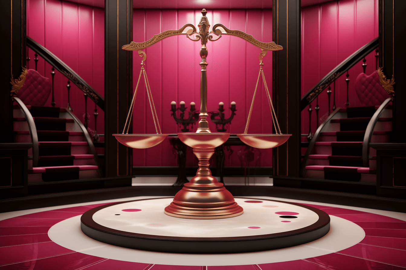 অনলাইন লাইভ ব্যাকারেটের সুবিধা এবং অসুবিধা image