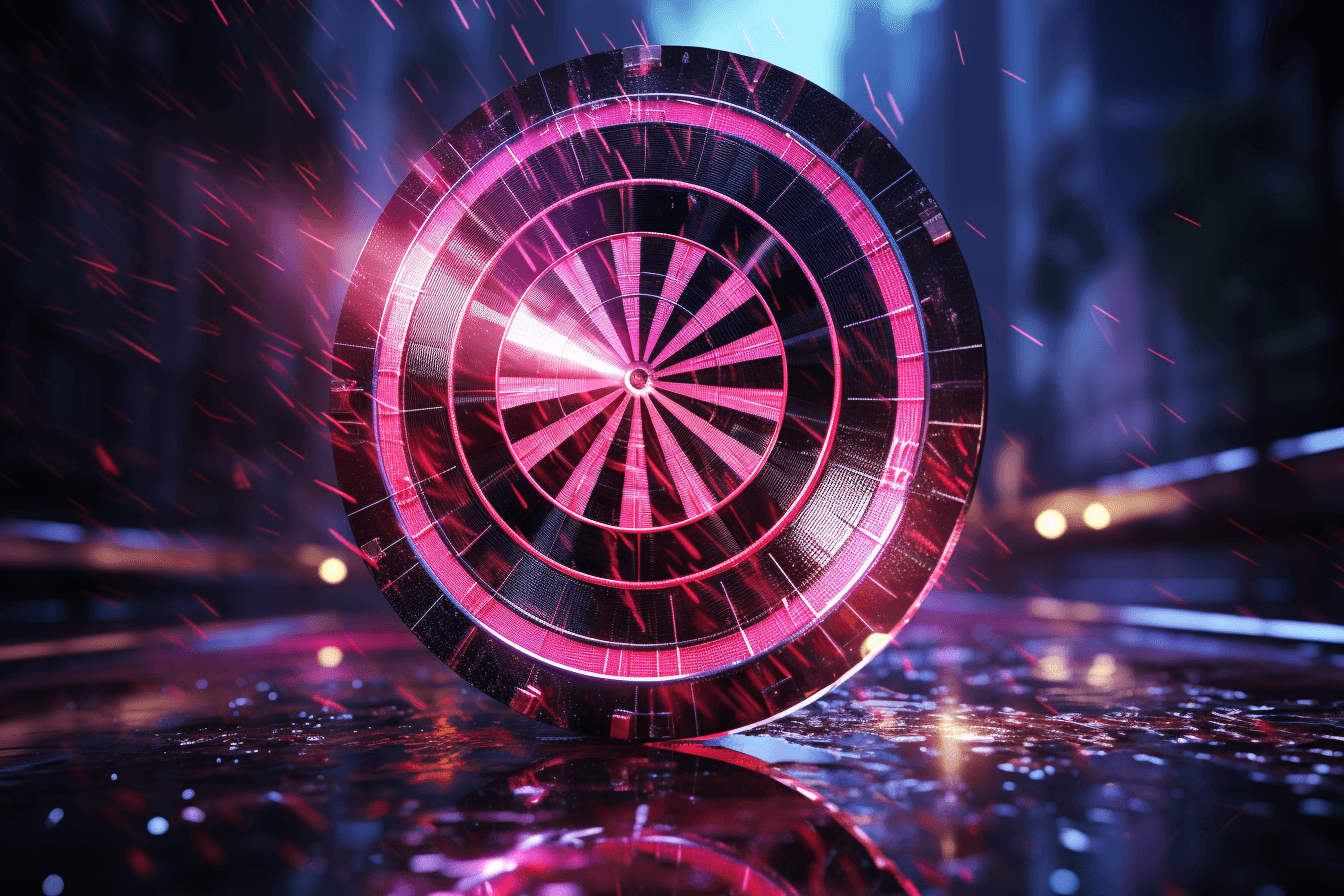 Optimal Crazy Time Live Game Strategies image