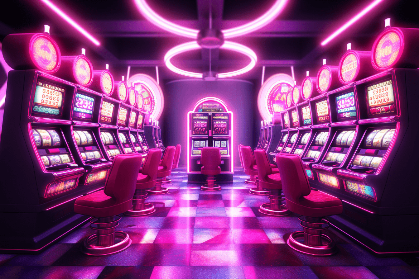 কোন ডিপোজিট লাইভ ক্যাসিনো বোনাস কিভাবে খুঁজে বের করবেন এবং দাবি করবেন image