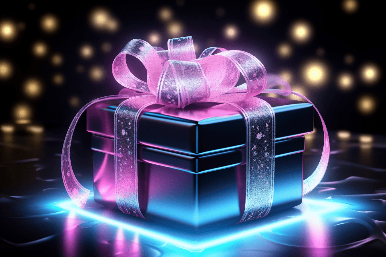 সেরা লাইভ ক্যাসিনো ভিআইপি বোনাস কি? image