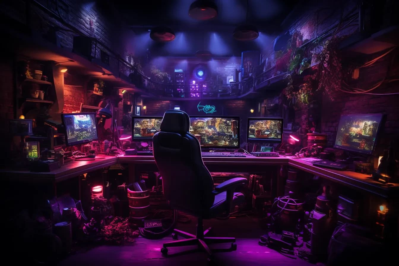 লাইভ অনলাইন ক্যাসিনো FAQ image