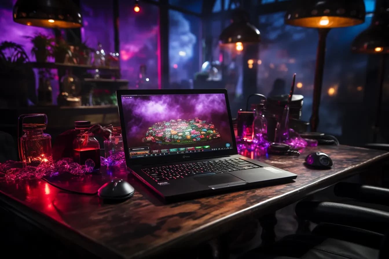 কিভাবে অনলাইন লাইভ রুলেট টুর্নামেন্ট খেলতে হয় image