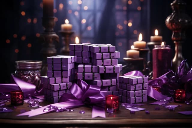 Are Live Casino Bonuses Traps or Free Betting Opportunities? image