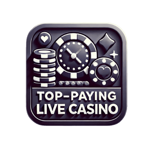 সেরা পেআউট