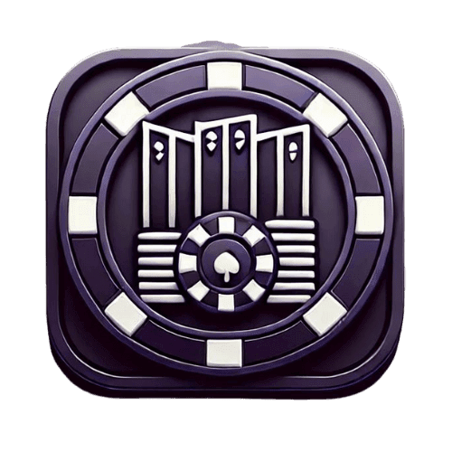 উচ্চ উইথড্রয়াল লিমিট