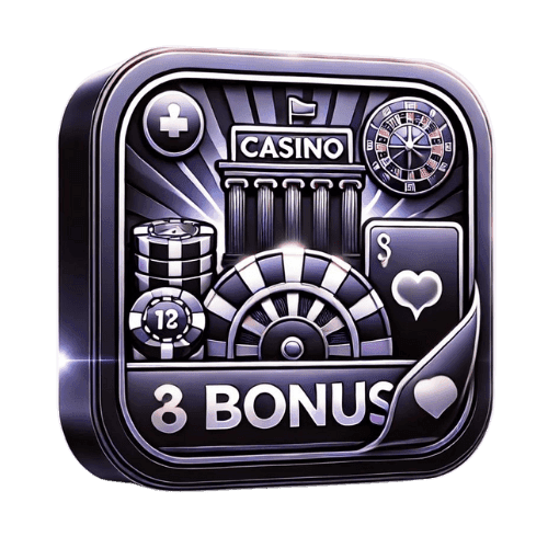 কোন Wagering ক্যাসিনো