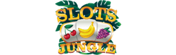SlotsJungle Casino