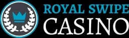 Royal Swipe Casino