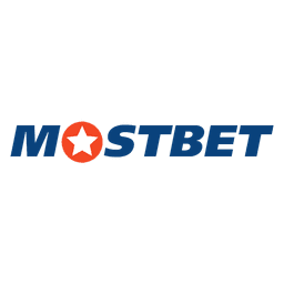 Mostbet