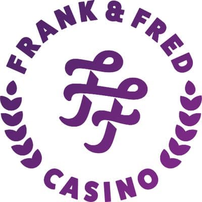 Frank & Fred Casino Review