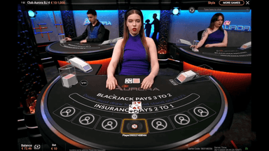 Provider screenshot 2