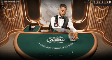 Provider screenshot 2