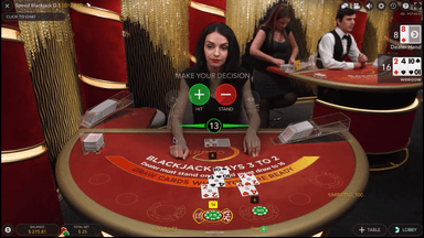 Provider screenshot 1