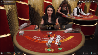 Provider screenshot 2