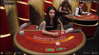 Provider screenshot 3