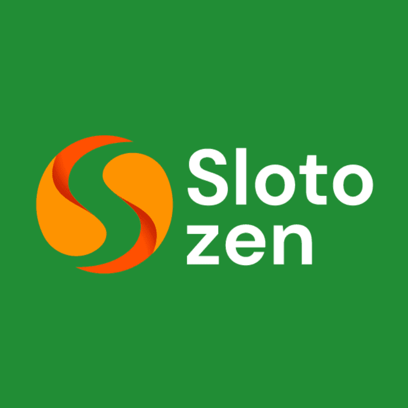 Slotozen