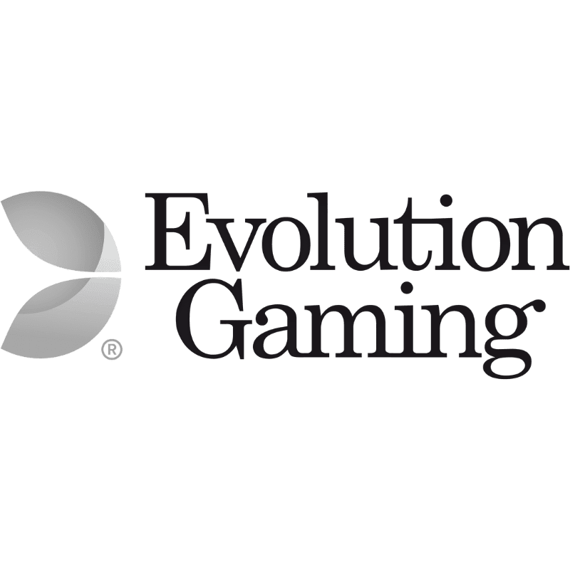 рж╕рзЗрж░рж╛ 10 Evolution Gaming рж▓рж╛ржЗржн ржХрзНржпрж╛рж╕рж┐ржирзЛ рзирзжрзирзй