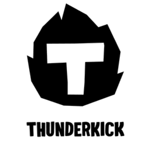 рж╕рзЗрж░рж╛ 10 Thunderkick Live Casino рзирзжрзирзи