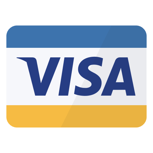 10 লাইভ ক্যাসিনো যা সুরক্ষিত আমানতের জন্য Visa ব্যবহার করে