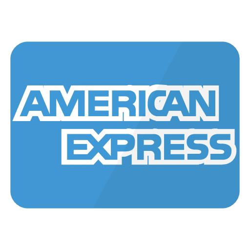 American Express এর সাথে শীর্ষ লাইভ ক্যাসিনো