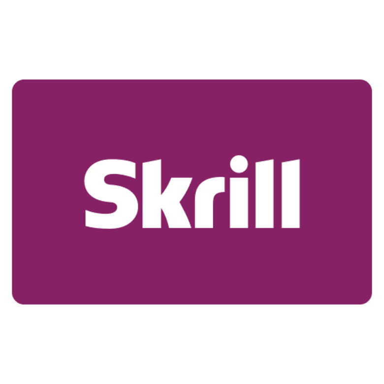 10 লাইভ ক্যাসিনো যা সুরক্ষিত আমানতের জন্য Skrill ব্যবহার করে