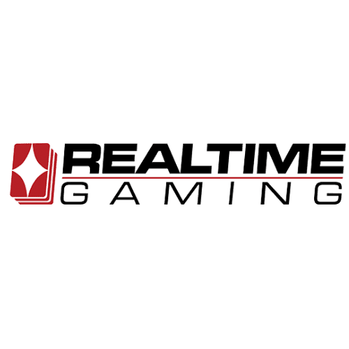 рж╕рзЗрж░рж╛ 10 Real Time Gaming рж▓рж╛ржЗржн ржХрзНржпрж╛рж╕рж┐ржирзЛ рзирзжрзирзй