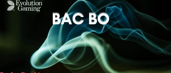 Evolution ডাইস-ব্যাকারেট ভক্তদের জন্য Bac Bo চালু করেছে
