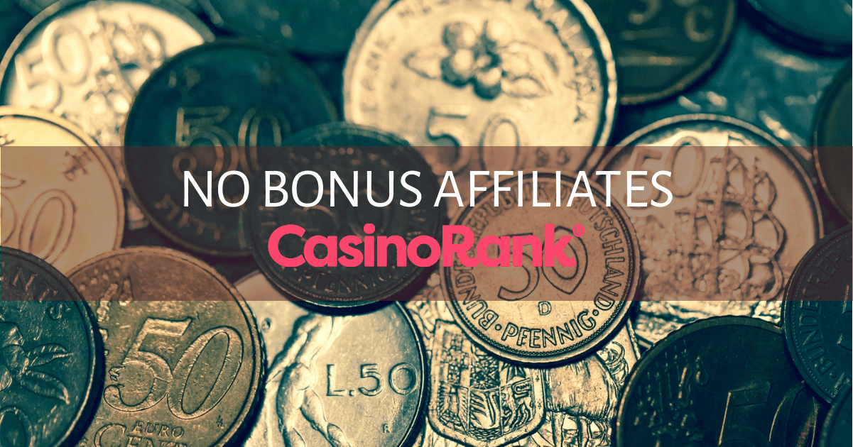 рж╕рзЗрж░рж╛ No Bonus Affiliates Live Casino s