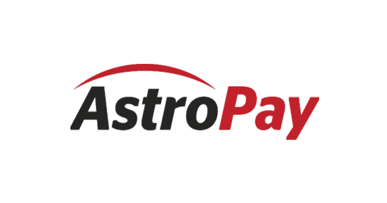 10 লাইভ ক্যাসিনো যা সুরক্ষিত আমানতের জন্য AstroPay ব্যবহার করে