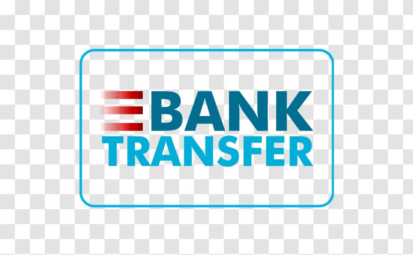 লাইভ ক্যাসিনো Bank transfer