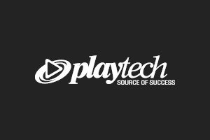 рж╕рзЗрж░рж╛ 10 Playtech рж▓рж╛ржЗржн ржХрзНржпрж╛рж╕рж┐ржирзЛ рзирзжрзирзк