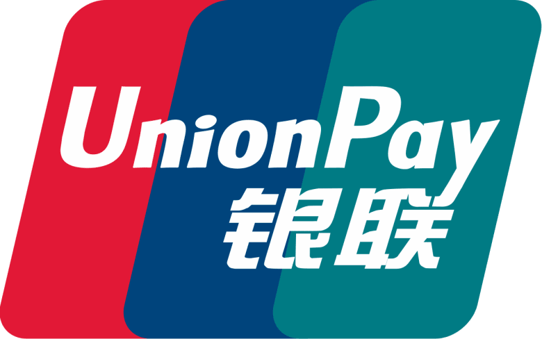 10 লাইভ ক্যাসিনো যা সুরক্ষিত আমানতের জন্য UnionPay ব্যবহার করে