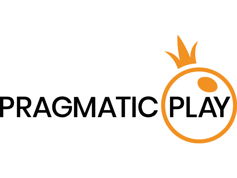 рж╕рзЗрж░рж╛ 10 Pragmatic Play рж▓рж╛ржЗржн ржХрзНржпрж╛рж╕рж┐ржирзЛ рзирзжрзирзй