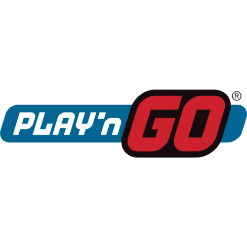 рж╕рзЗрж░рж╛ 15 Play'n GO рж▓рж╛ржЗржн ржХрзНржпрж╛рж╕рж┐ржирзЛ рзирзжрзирзй
