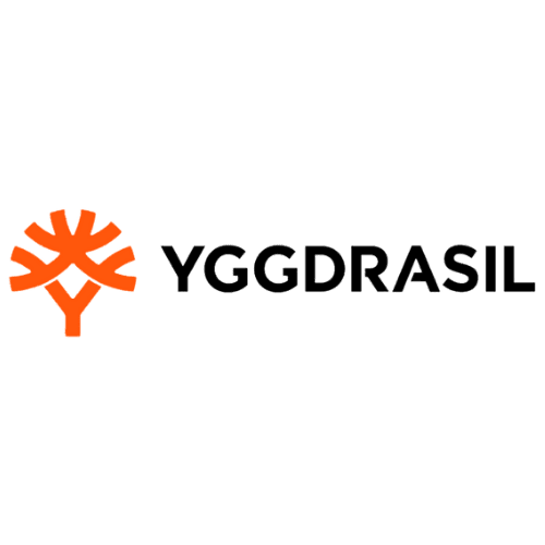 рж╕рзЗрж░рж╛ 15 Yggdrasil Gaming рж▓рж╛ржЗржн ржХрзНржпрж╛рж╕рж┐ржирзЛ рзирзжрзирзй