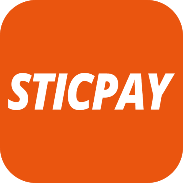 10 লাইভ ক্যাসিনো যা সুরক্ষিত আমানতের জন্য SticPay ব্যবহার করে